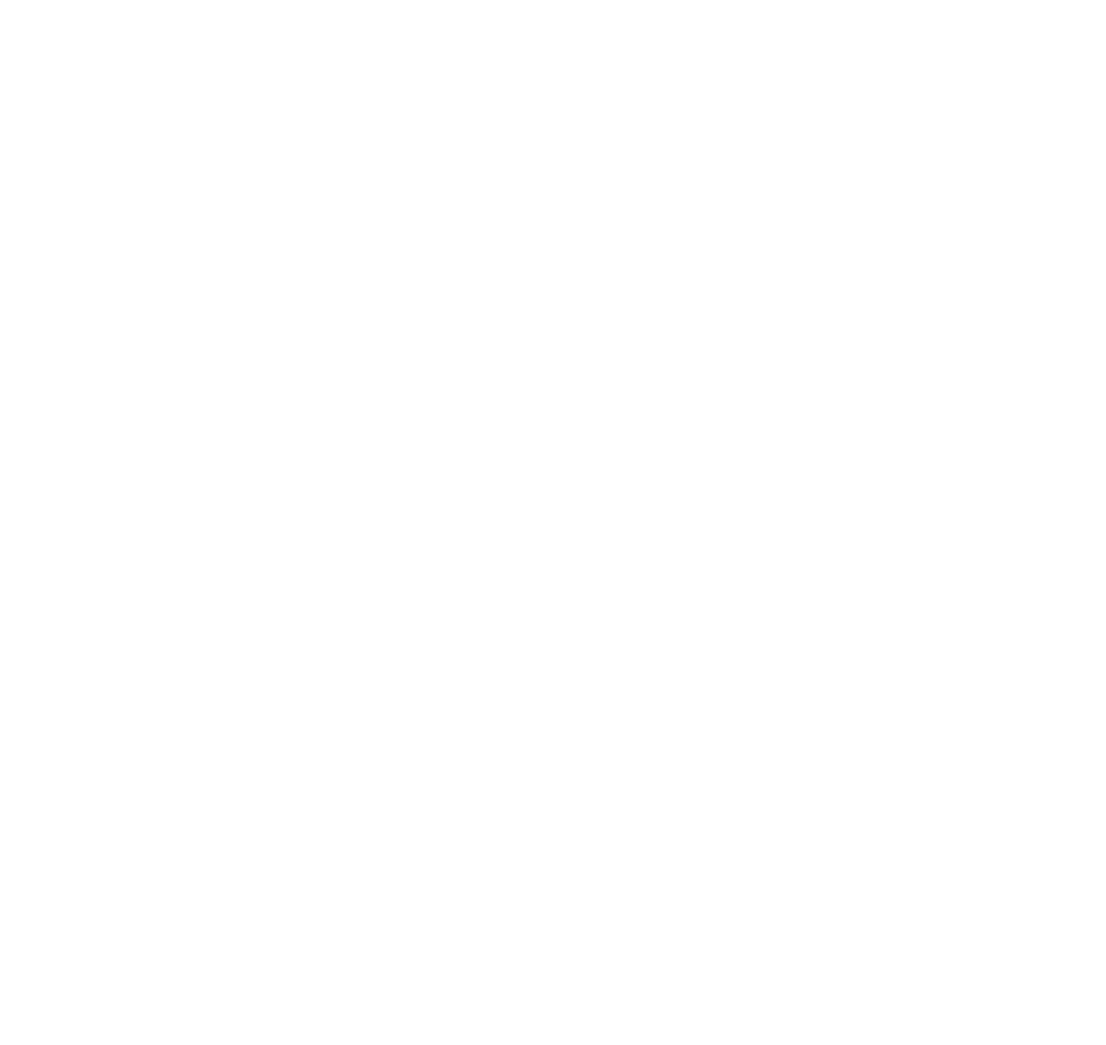 The EON Symbol