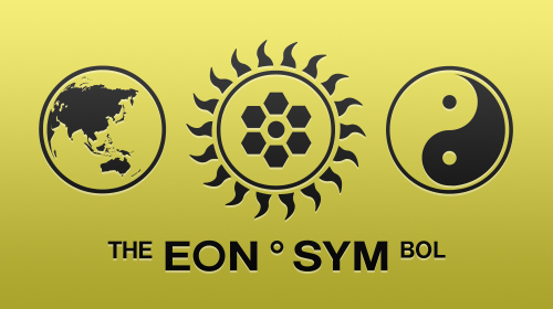 The EON Symbol